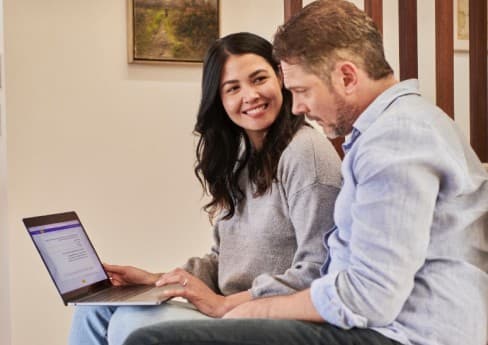 El data room inmobiliario: la herramienta que acelera operaciones complejas