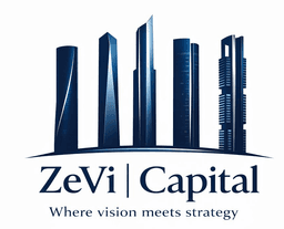 ZeVi Capital
